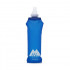 MasterTool - Foldable Bottle for camping, cycling, running and traveling, 326ml, only 22g