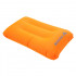 MasterTool - Ultralight Inflatable Camping Travel Pillow，Orange