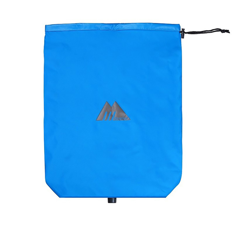 MasterTool - Inflatable Bag, Blue（no guarentee that can use on other products with different brand）