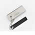 MasterTool - Mag Bar, Fire Starter with Flint, for Camping, Backpacking, Hiking, Emergency and Outdoor Survival