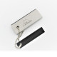 MasterTool - Mag Bar, Fire Starter with Flint, for Camping, Backpacking, Hiking, Emergency and Outdoor Survival