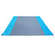 MasterTool - Extra Large Picnic Beach Blanket, picnic mat, XL