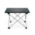 MasterTool - Camping Foldable Table，S ,size 40*35*29 cm