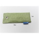 Mastertool - 【8 packs】Charcoal Air Purifying Bag，100g-Green