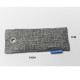 Mastertool - 【8 packs】Charcoal Air Purifying Bag，100g-Gray