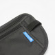 MasterTool - Waist Bag, Fanny pack, Belt Bag, Moon Bag, Belly Bag, Bum Bag