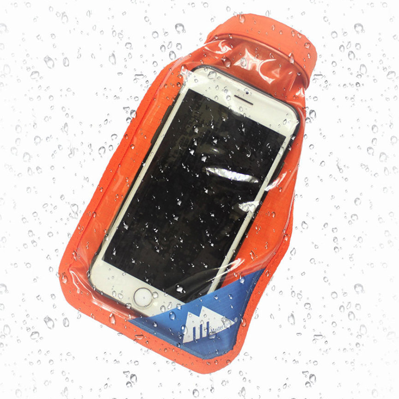 MasterTool - Waterproof bag