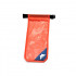 MasterTool - Waterproof bag