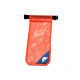 MasterTool - Waterproof bag
