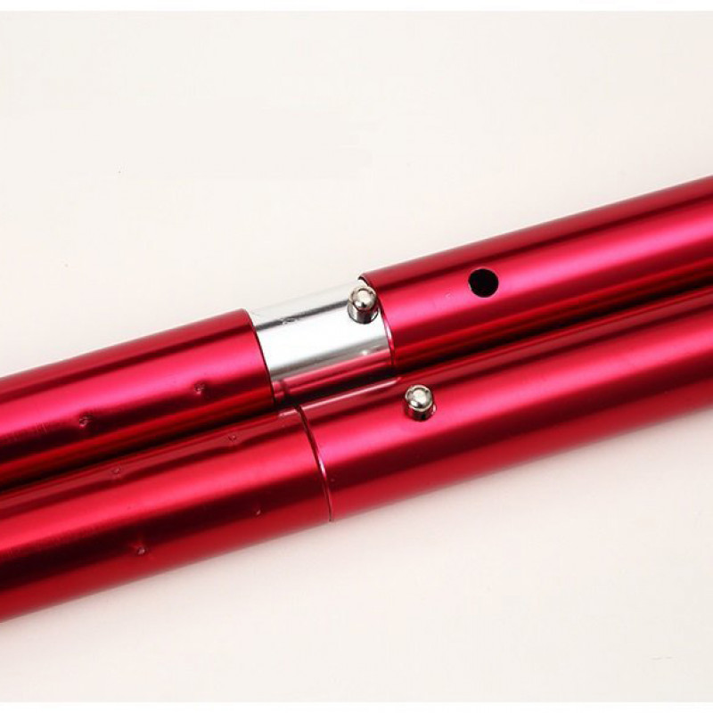 MasterTool - Tent Pole (1pole)