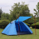 MasterTool - Tent Pole (1pole)