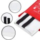 MasterTool - Fire Blanket ,1.0 *1.0M  (Batches and Carabiner sent randomly)