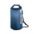 MasterTool - Waterproof bag-20L (blue)