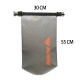 MasterTool - Waterproof bag-10L (Gray)