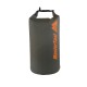 MasterTool - Waterproof bag-10L (Gray)