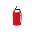 MasterTool - Waterproof bag-2L (Red)