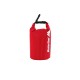 MasterTool - Waterproof bag-2L (Red)