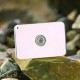 MasterTool - Floating Signal Mirror