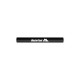 MasterTool - Aluminum tent tube-2pcs/set
