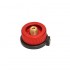 MasterTool - stove connector