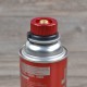MasterTool - stove connector