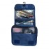 MasterTool - Multifunctional Storage Hanging Travel Bag Makeup Organizer