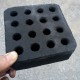 MasterTool - Bamboo Charcoal（1PC charcoal + 1PCS fuel tablet）