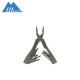 MasterTool - Illuminator Mini Multi Functional Tool All stainless steel