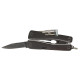 MasterTool - Illuminator Mini Multi Functional Tool All stainless steel