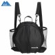 Basketball Bag, Sports Backpack Waterproof Ball Bag Carrier Holder with Adjustable Shoulder Straps