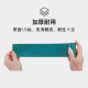 【Decomposable】Pet poop bags, Pet garbage bags, Degradable pet garbage bags (green-8 rolls/120 pcs)
