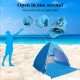 Mountainhiker tent camping racks |Camping picnic supplies hooks |camping triangle racks