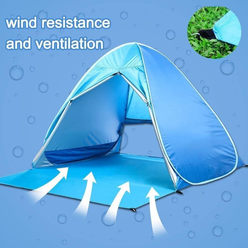 Mountainhiker tent camping racks |Camping picnic supplies hooks |camping triangle racks