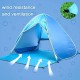 Mountainhiker tent camping racks |Camping picnic supplies hooks |camping triangle racks