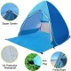 Mountainhiker tent camping racks |Camping picnic supplies hooks |camping triangle racks