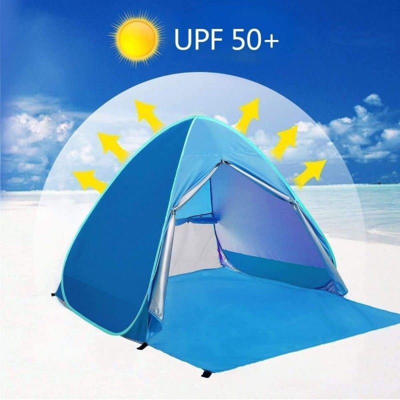 Mountainhiker tent camping racks |Camping picnic supplies hooks |camping triangle racks