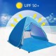 Mountainhiker tent camping racks |Camping picnic supplies hooks |camping triangle racks