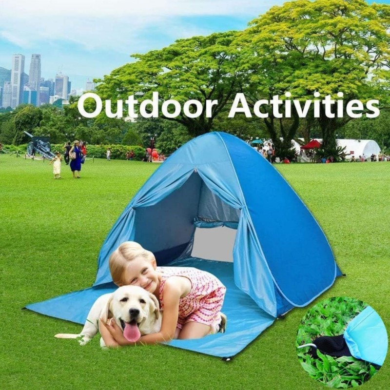Mountainhiker tent camping racks |Camping picnic supplies hooks |camping triangle racks