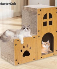 Pet Supplies