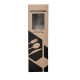 MasterTool - SavingOasis Wooden Fork Set, 25pcs/set
