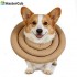 MasterCub Soft Dog Cone Alternative After Surgery-Large Size,Dog Recovery Cones,Elizabethan Collar
