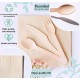 MasterTool - SavingOasis Wooden Fork Set, 25pcs/set