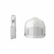 Safety Disaster Prevention Folding Helmet Hat