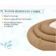 MasterCub Soft Dog Cone Alternative After Surgery-XL Size,Dog Recovery Cones,Elizabethan Collar