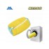 Shoe Cleaning Bag for Washing Machine, Shoe Washing Bag