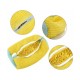 Shoe Cleaning Bag for Washing Machine, Shoe Washing Bag