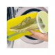Shoe Cleaning Bag for Washing Machine, Shoe Washing Bag