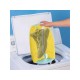 Shoe Cleaning Bag for Washing Machine, Shoe Washing Bag