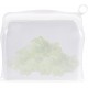 MasterTool - Reusable Silicone Bags for Food, Eco-Friendly Food Storage, Freezer Storage Bags for Vegetables