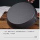 Pure Cast Iron Skillet Pan(8 Inch) - Outdoor or Household use